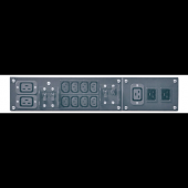  APC Panneaux de drivation - B 