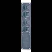  APC Panneaux de drivation - O 