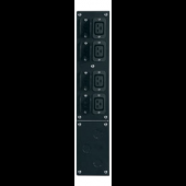  APC Panneaux de drivation - O 