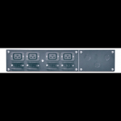  APC Panneaux de drivation - O 