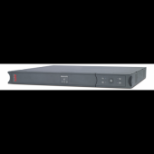  Smart-UPS - Onduleur - 230V - 