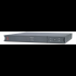  Smart-UPS - Onduleur - 230V - 