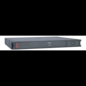  Smart-UPS - Onduleur - 230V - 