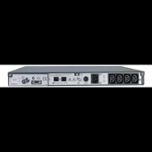  Smart-UPS - Onduleur - 230V - 