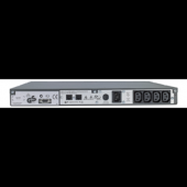  Smart-UPS - Onduleur - 230V - 