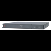  Smart-UPS - Onduleur - 230V - 