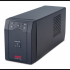  Smart-UPS - Onduleur - 230V - 