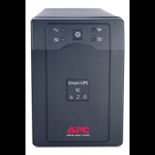  Smart-UPS - Onduleur - 230V - 