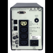  Smart-UPS - Onduleur - 230V - 