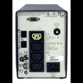  Smart-UPS - Onduleur - 230V - 