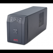  Smart-UPS - Onduleur - 230V - 
