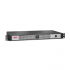  SmartUPS C - batterie Li Ion - 