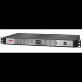  SmartUPS C - batterie Li Ion - 