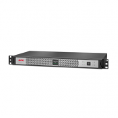  SmartUPS C - batterie Li Ion - 