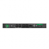  SmartUPS C - batterie Li Ion - 