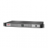  SmartUPS C - batterie Li Ion - 