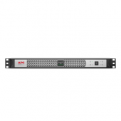  SmartUPS C - batterie Li Ion - 