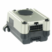  Lexium - Lxm amplificateur pas 
