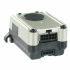  Lexium - Lxm amplificateur pas 