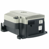  Lexium - Lxm amplificateur pas 