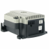  Lexium - Lxm amplificateur pas 