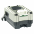  Lexium - Lxm amplificateur pas 
