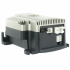  Lexium - Lxm amplificateur pas 