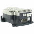  Lexium - Lxm amplificateur pas 
