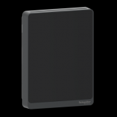  CO2/VOC/Temp/Analog/Opt.Black 