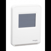  BMS - sonde analogique medium 