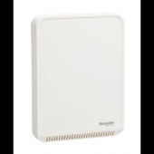  BMS - sonde analogique medium 