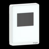 CO2/VOC/Temp/Touch/Analog/Opt. 