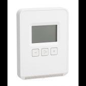  BMS - sonde communicante mediu 