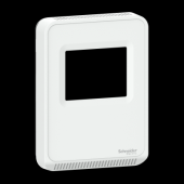  BMS - sonde communicante mediu 