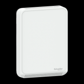  BMS - sonde communicante mediu 