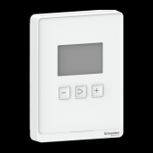  BMS - sonde communicante optim 