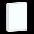  CO2/VOC/Temp/Mod/BAC/Opt.White 