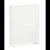  BMS - sonde communicante blanc 