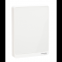  BMS - sonde communicante blanc 