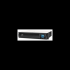 Smart-UPS SMC - Onduleur line- 