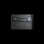  Smart-UPS SMC - Onduleur line- 
