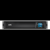  Smart-UPS SMC - Onduleur line- 