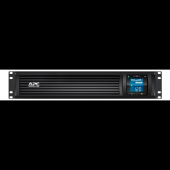  Smart-UPS SMC - Onduleur line- 