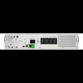  Smart-UPS SMC - Onduleur line- 