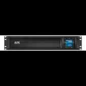  Smart-UPS SMC - Onduleur line- 