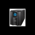  Smart-UPS SMC - Onduleur line- 