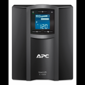 Smart-UPS SMC - Onduleur line- 