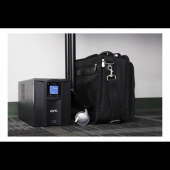  Smart-UPS SMC - Onduleur line- 