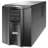  Smart-UPS SMT - Onduleur line- 