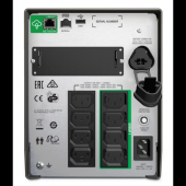  Smart-UPS SMT - Onduleur line- 